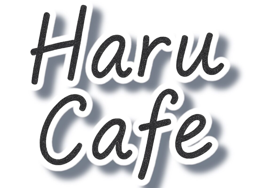 Haru Cafe